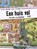 Een huis vol, Doro Göbel ; Peter Knorr - Gebonden - 9789021674940