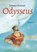 Odysseus, Simone Kramer - Paperback - 9789021674995