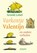 Varkentje Valentijn en andere verhalen, Arnold Lobel - Gebonden - 9789021675046