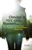 Omdat ik niet wou kussen, Guy Didelez ; Hatice Ava - Paperback - 9789021675244