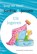 Uit logeren, Jaap ter Haar - Gebonden - 9789021675282