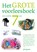 Het grote voorleesboek voor rond de 7 jaar, Diverse auteurs - Gebonden - 9789021675503
