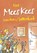 Het Mees Kees meester-/juffenboek, Mirjam Oldenhave - Gebonden - 9789021675633