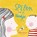 Spelen met je kindje, Sabine Wisman - Gebonden - 9789021675664