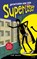 Avonturen van een superloser, Tim Collins - Gebonden - 9789021676098