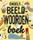Engels beeldwoordenboek, Anna Ribbing ; Mia Nilsson - Paperback - 9789021676241