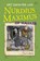 Het dagboek van Nurdius Maximus in Gallië, Tim Collins - Gebonden - 9789021676555