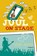 Juul on stage, Yvonne Huisman - Gebonden - 9789021676630