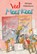 Veel Mees Kees, Mirjam Oldenhave - Gebonden - 9789021676746