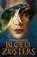 Bloedzusters, Annejoke Smids - Paperback - 9789021676753
