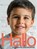 Hallo, Marie-Claire Loudon - Gebonden - 9789021677101