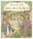 Pieter Konijn: Kom eens kijken, Beatrix Potter - Gebonden - 9789021677156
