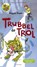 Trubbel de trol, Reggie Naus - AVM - 9789021677262
