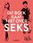 Dit boek gaat niet over seks, Chusita Fashion Fever - Paperback - 9789021677323