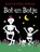 Bot en Botje, Janet & Allan Ahlberg - Gebonden - 9789021677552