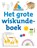 Het grote wiskundeboek, Carol Vorderman - Gebonden - 9789021677903