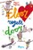 Floor regelt door, Marjon Hoffman - Gebonden - 9789021678009