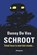 Schroot, Danny De Vos - Gebonden - 9789021678108