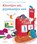 Kleertjes uit, pyjamaatjes aan, niet bekend - Paperback - 9789021678153