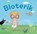 Bloterik, Sabine Buchner ; Simone Hennig - Gebonden - 9789021678276