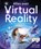 Alles over Virtual Reality, Jack Challoner - Gebonden - 9789021678283