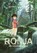 Ronja de roversdochter, Astrid Lindgren - Gebonden - 9789021678375