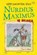 Het dagboek van Nurdius Maximus in Belgica, Tim Collins - Gebonden - 9789021678603