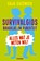 Survivalgids brugklas en puberteit, Caja Cazemier - Paperback - 9789021678931