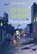 Dood spoor?, Henk Hardeman - Gebonden - 9789021678962