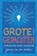 Grote gedachten, Janny van der Molen - Paperback - 9789021679013