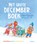 Het grote decemberboek, Ellen Tijsinger - Gebonden - 9789021679082