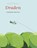 Draden, Torill Kove - Gebonden - 9789021679259