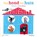 Van hond tot huis, Jane Ormes - Gebonden - 9789021679303