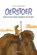 Oerstoer, Tialda Hoogeveen - Gebonden - 9789021679372