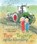 Ties en Trijntje op de boerderij, Yvon Jaspers - Paperback - 9789021679488