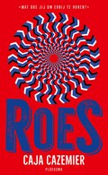 Roes | Caja Cazemier | 