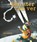 Een ster van ver, Sam Hay - Gebonden - 9789021680026