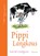 Pippi Langkous, Astrid Lindgren - Gebonden - 9789021680231