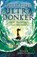 Ultra Donker, Philip Reeve - Gebonden - 9789021680484