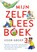 Mijn zelfleesboek voor groep 3, niet bekend - Gebonden - 9789021680552