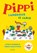 Pippi Langkous is jarig, Astrid Lindgren - Gebonden - 9789021680590