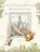 Alle verhalen van Beatrix Potter, Beatrix Potter - Gebonden - 9789021680781