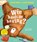Wie heeft de honing?, Louise Greig - Gebonden - 9789021681757