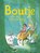 Boutje van de rommelberg, Mirjam Oldenhave - Gebonden - 9789021681894