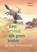 In het wolvendal, Oliver Scherz - Gebonden - 9789021681917