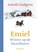 Emiel: Winter op de Hazelhoeve, Astrid Lindgren - Gebonden - 9789021682464