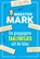 De grappigste taalfoutjes uit de klas, Mark van der Werf - Paperback - 9789021682617