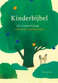 Kinderbijbel | D.A. Cramer-Schaap | 