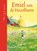 Emiel van de Hazelhoeve, Astrid Lindgren - Gebonden - 9789021683508