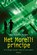 Het Morelli principe, Laura Burgers ; Simon Burgers - Paperback - 9789021683621